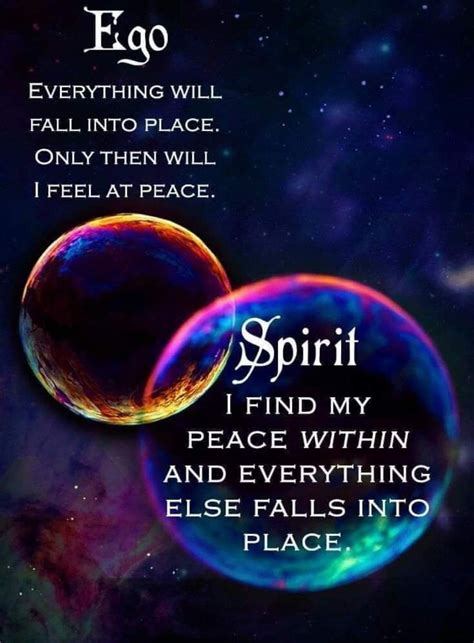 I Love Thisso True Spiritual Awakening Quotes Spiritual