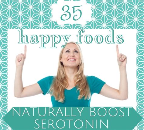 Increased serotonin circuit activity tends to activate. Serotonin Deficiency: How to Increase Serotonin Levels ...