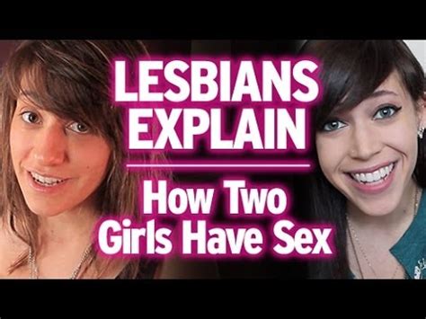 How Do You Become A Lesbian Collage Porn Video