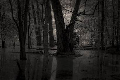 Creepy Dark Horror Backgrounds Wallpapers Evil Scary