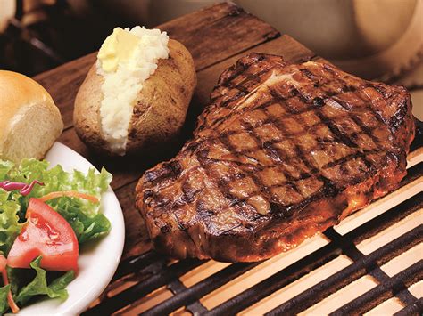 Order online from 624 restaurants delivering in new castle. Food Delivery Near Me - Looking for Food Delivery- Steak Out