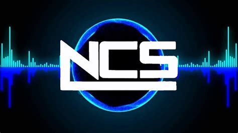 Why not make that experience great? Best NCS Gaming Video Music NO COPYRIGHT - YouTube