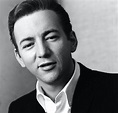 Bobby Darin Swings Ivy League Suits And Desert Boots