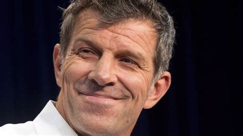 Bergevin was drafted by the nhl chicago black hawks in the 1983 nhl entry draft, third round, 60th overall. Habs' Marc Bergevin among three finalists for NHL's GM of ...