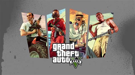 Top 10 Games Like Gta Grand Theft Auto