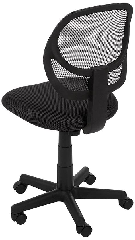 About press copyright contact us creators advertise developers terms privacy policy & safety how youtube works test new features press copyright contact us creators. 19 Of The Best Desk Chairs You Can Get On Amazon