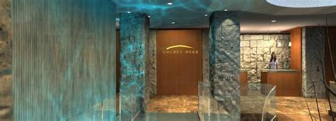 For travellers arriving by car, parking is. Golden Door Spa invented the day spa concept. The only ...