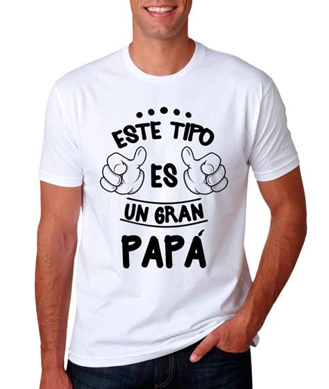 Camisetas Star Wars Padre E Hija Ph