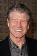 Fred Ward | Biography, Movie Highlights and Photos | AllMovie