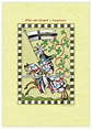Otto von Kerpen Wappengrafik - schepper-heraldik-art.de