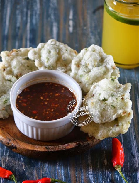 Untuk anda yang lokasi nya jauh dari toko kami tidak usah khawatir. Rujak Cireng - Bali Food Blogger: Resep dan Review by ...