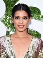 Stephanie Sigman: 2017 CBS Television Studios Summer Soiree TCA Party ...