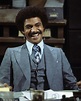 Ron Glass of Barney Miller and Firefly fame dead at 71 | Daily Mail Online