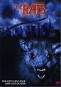 The Rats (TV Movie 2002) - IMDb