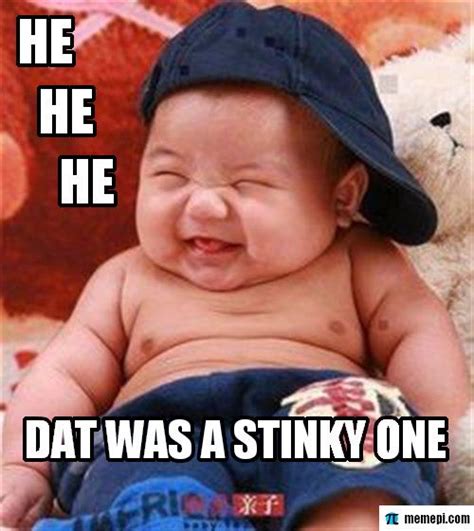 13 Cute Funny Baby Memes Memepi Baby Jokes Funny Baby