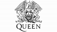 Queen Logo, symbol, meaning, history, PNG, brand