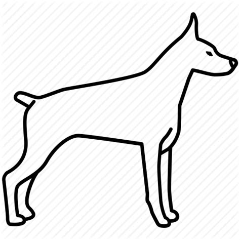 Domestic pigs, also called hogs, are a popular theme of many childish drawings, yet few adults can draw them. Domestic Animals Drawing Pictures | Free download on ClipArtMag