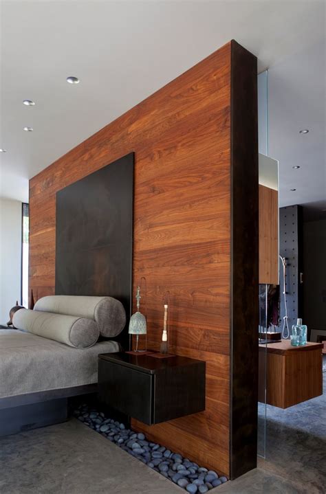 22 dramatic bedroom decor ideas. Master Bedroom Suite Definition 2021 - hotelsrem.com