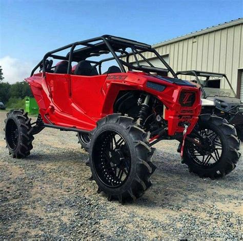 150 best images about custom rzr sxs on pinterest rzr xp 1000 lakes and toys
