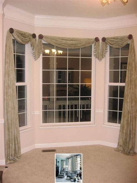 Need Window Treatment Ideas For Your Home If You Arent