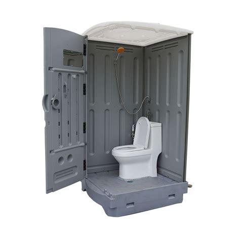 Portable Seated Toilet Portable Toilet With Shower Portable Shower