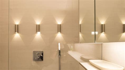 Bathroom Wall Lights Interior Design Lighting Constultants Studio N 1600x907 