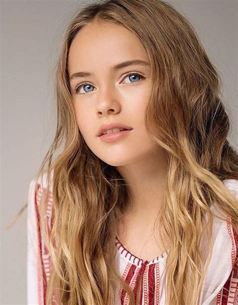 22 mejores imágenes de kristina pimenova 2018 en pinterest beleza cara bonita y caras guapas