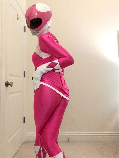 Power Ranger Secrets コスプレ 衣装 女性のコスプレ セーラー戦士