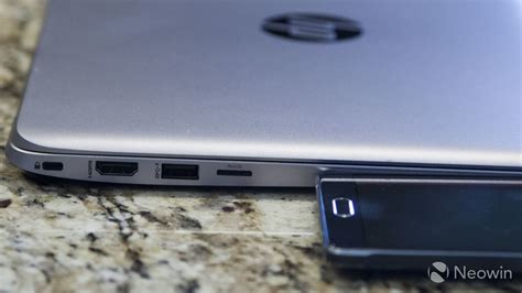 Hp Elitebook Folio 1020 Ultrabook Review Great Performance For Daily