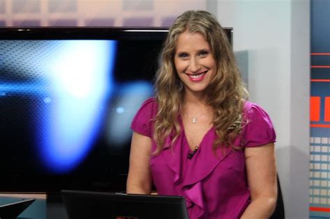 Consulta todos los programas, series, películas etc. Paola Berlin es conductora de Mañana en Directo. | Hasta ...
