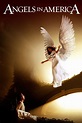 Angels in America - Série TV 2003 - AlloCiné
