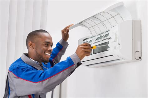 Air Conditioner Upkeep Necessity Of Regular Air Conditioner