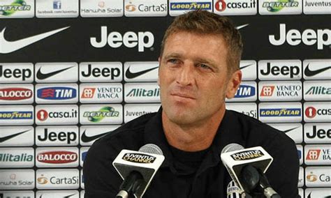 Find angelo alessio's contact information, age, background check, white pages, divorce records, email, criminal records, photos & relatives. Carrera: "Lascio il posto ad Alessio ma non vado via dalla ...