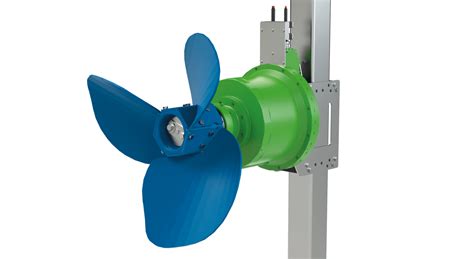 The psm motor carrier program, and all dot compliance programs, are built with a proactive mindset to ensure your safety and compliance is in order. PSM XP Submersible Mixer - Anaergia Technologies ...