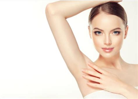 How Long Does Laser Hair Removal Last Duluth Laser Hair Removal