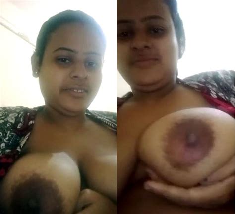 Big Booby Desi Bhabhi Showing Nude Asset Femalemms