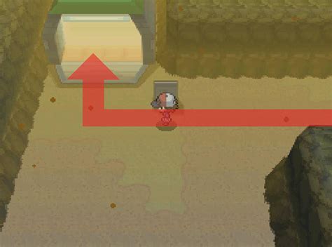 Where To Get Tm04 Calm Mind In Pokémon Black And White Guide Strats