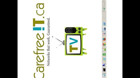 Some were also looking for answers on computer screen sideways chromebook, hp a person observes that your screen might have turned sideways because you have a problem with. How to turn your computer screen upside down, sideways or ...