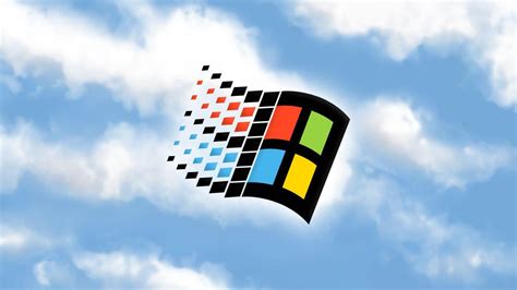 Windows 98 Wallpapers Wallpaper Cave