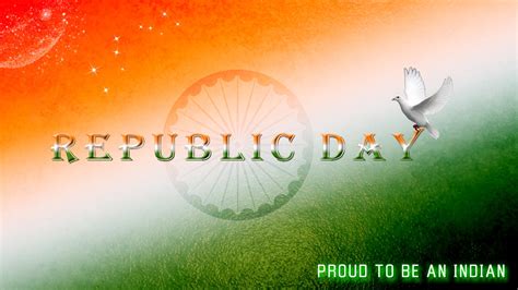 🔥 Download Jan Republic Day Hd Image Wallpaper Full January By