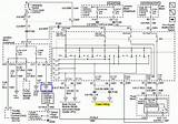 2009 Gmc Yukon Xl Test Drive Review Wiring Diagram