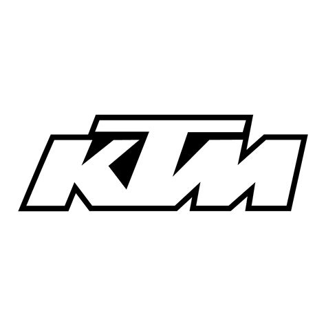 Autocollant Ktm Stickers Moto