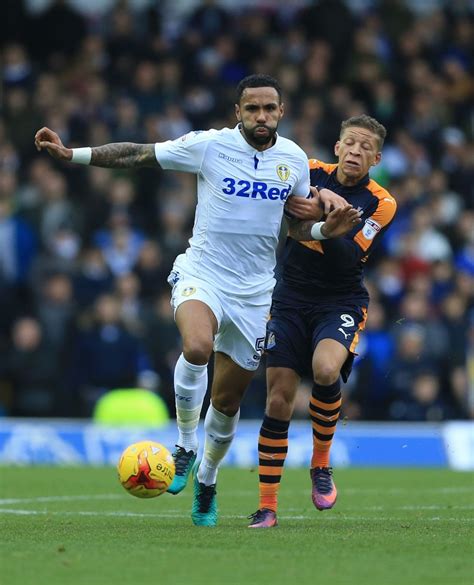 Kalvin phillips back for leeds; In pictures: Leeds vs Newcastle - Chronicle Live