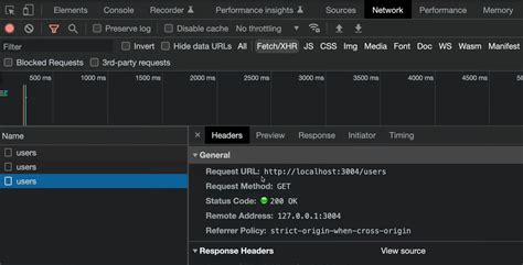 Rtk Query Redux Toolkit Query Tutorial