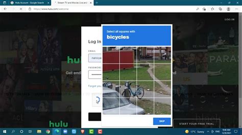 How To Login Hulu 2022 Hulu Account Login Help Sign In