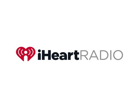 Iheartradio Officially Launches In Canadas Growing Streaming Market