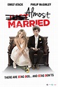 Almost Married (2014)