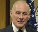 John F. Kelly Biography - Facts, Childhood, Family Life & Achievements