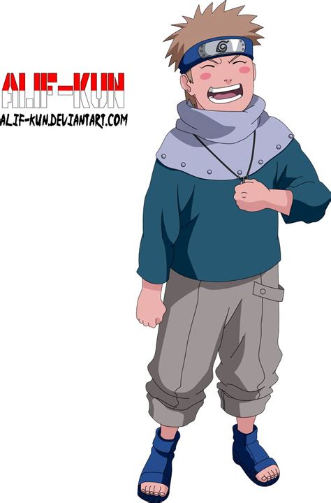 An Animated Image Of A Man With Glasses And A Scarf On His Head