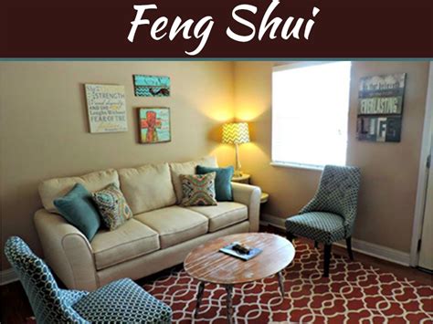 Feng Shui For Study Room My Decorative